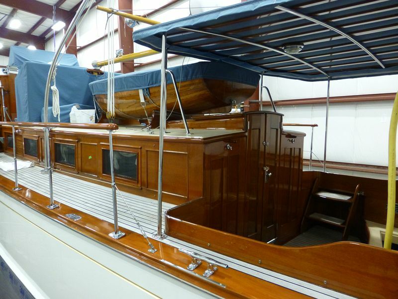 Click to See Next Image