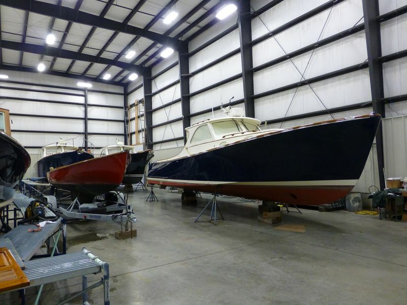 Click to See Next Image