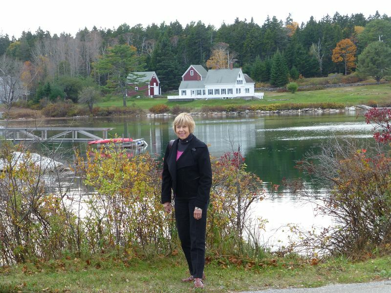 Click to See Next Image