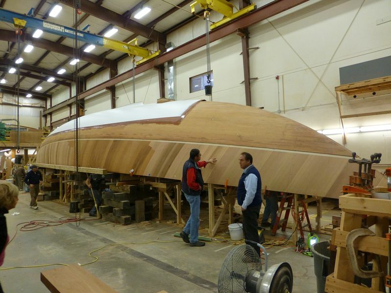 Click to See Next Image