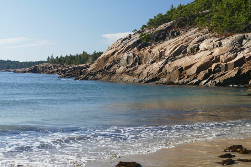 Click to See Next Image