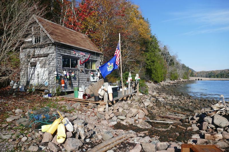 Click to See Next Image