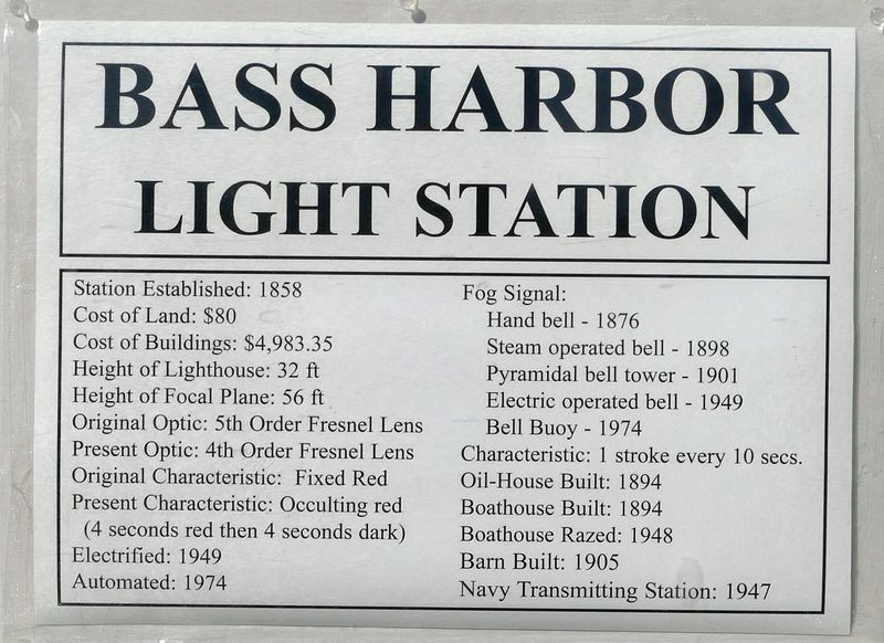 Click to See Next Image