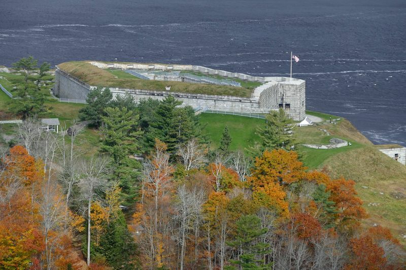 Click to See Next Image