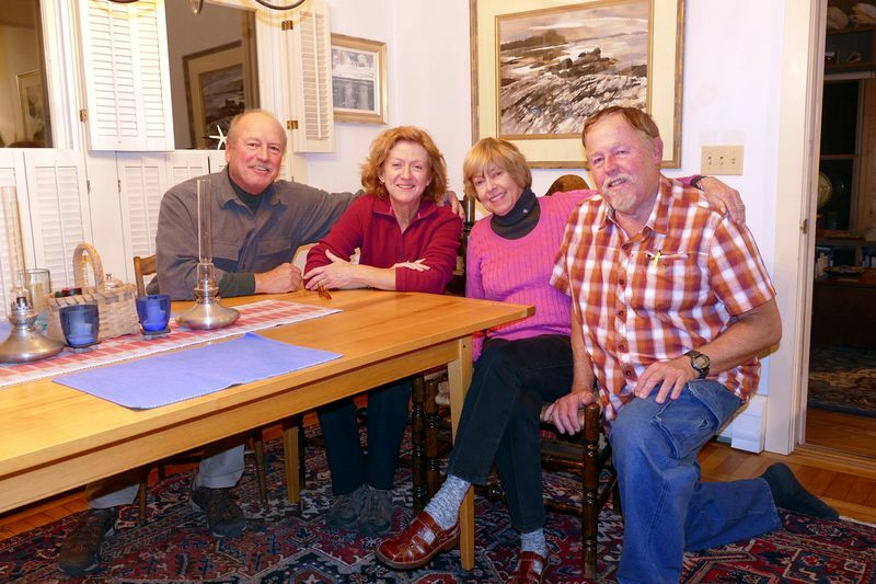 Click to See Next Image