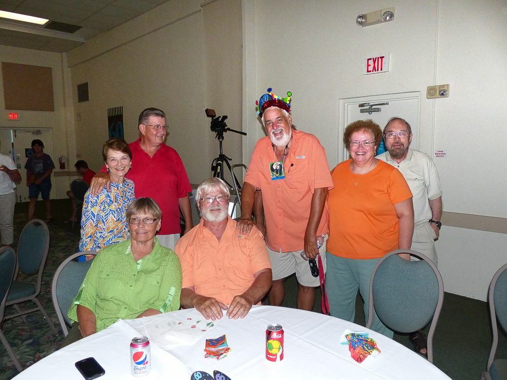 Click to See Next Image