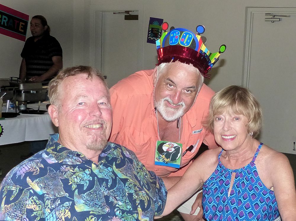 Click to See Next Image