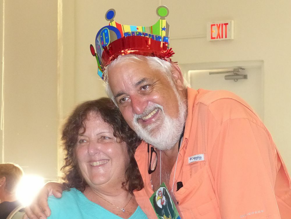 Click to See Next Image