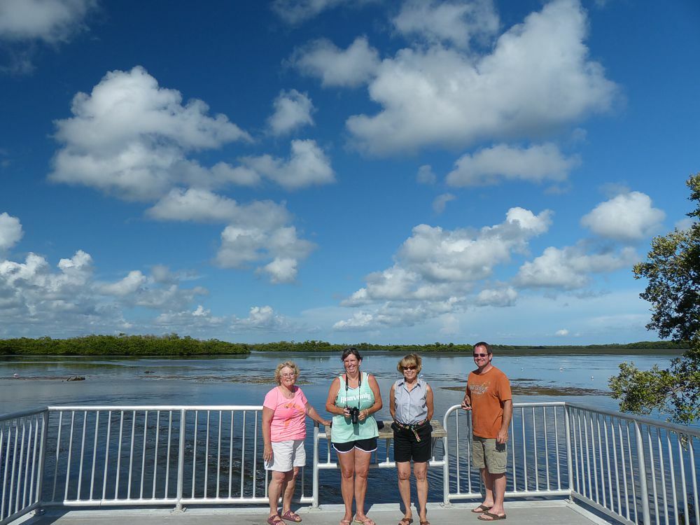 Click to See Next Image