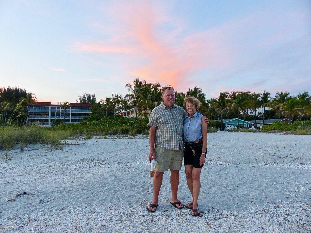 Click to See Next Image