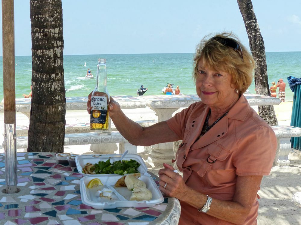 Click to See Next Image