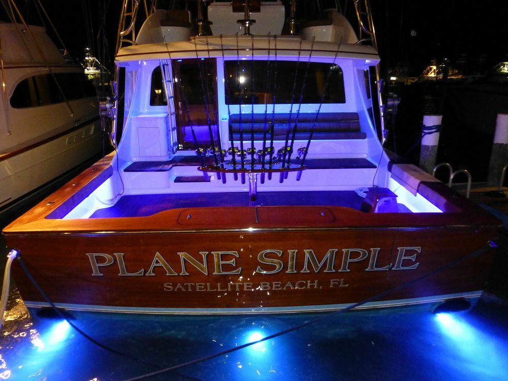 Click to See Next Image