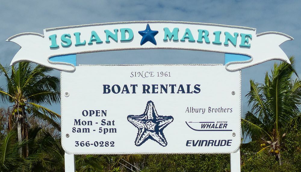 Click to See Next Image