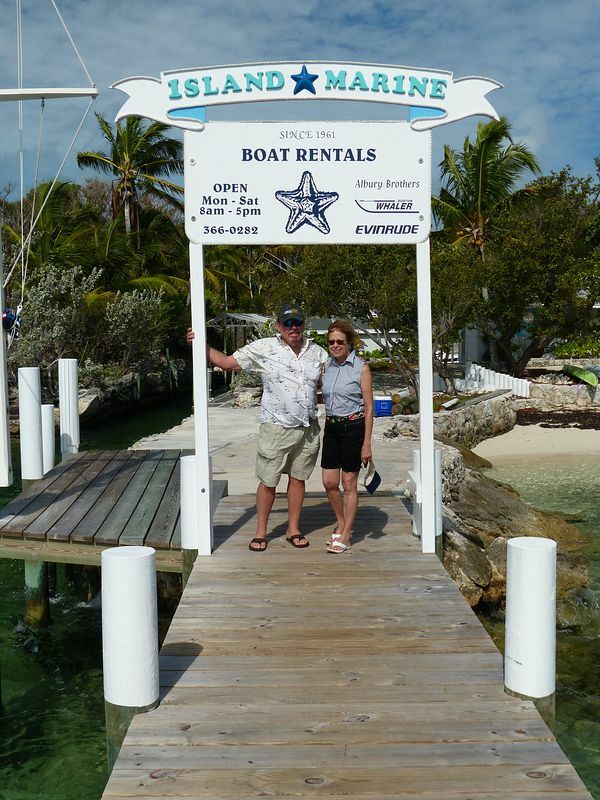 Click to See Next Image