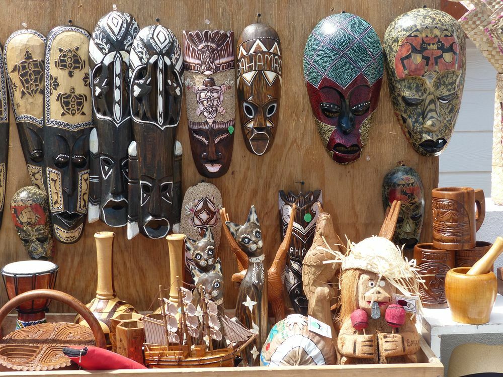 Click to See Next Image