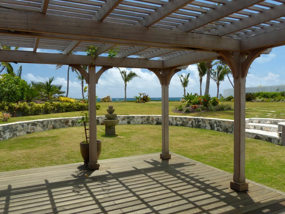 Click to See Next Image