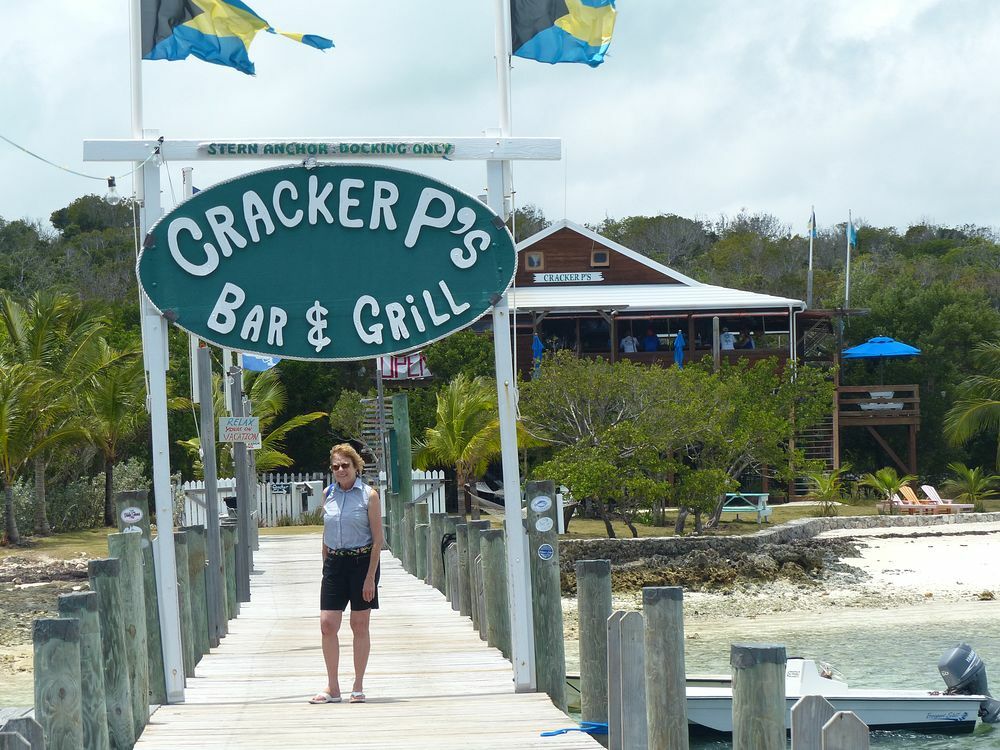 Click to See Next Image