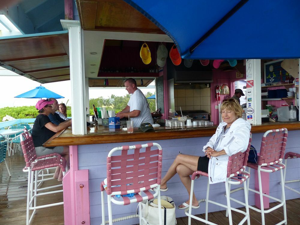 Click to See Next Image