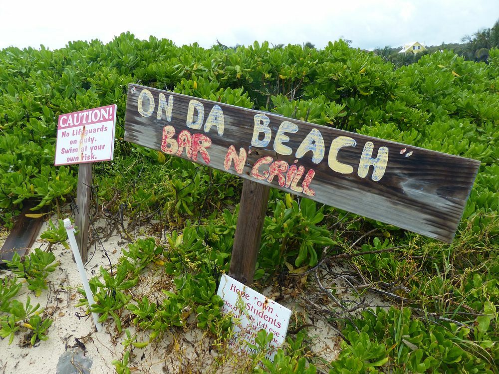 Click to See Next Image