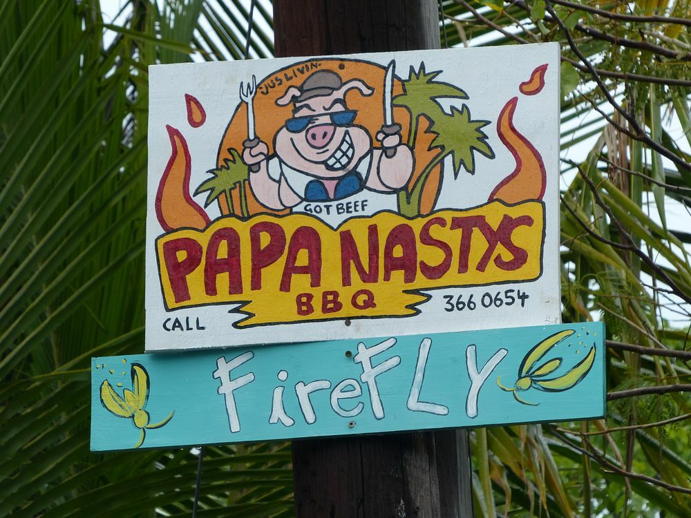 Click to See Next Image