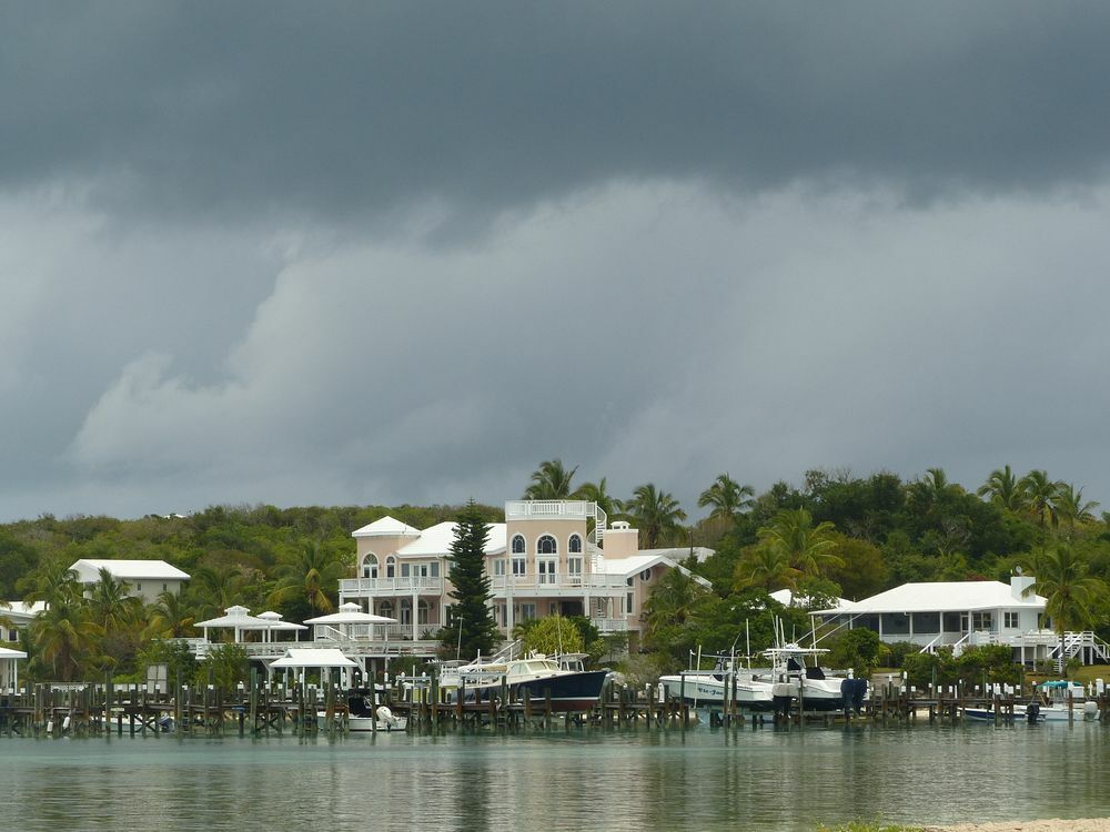 Click to See Next Image