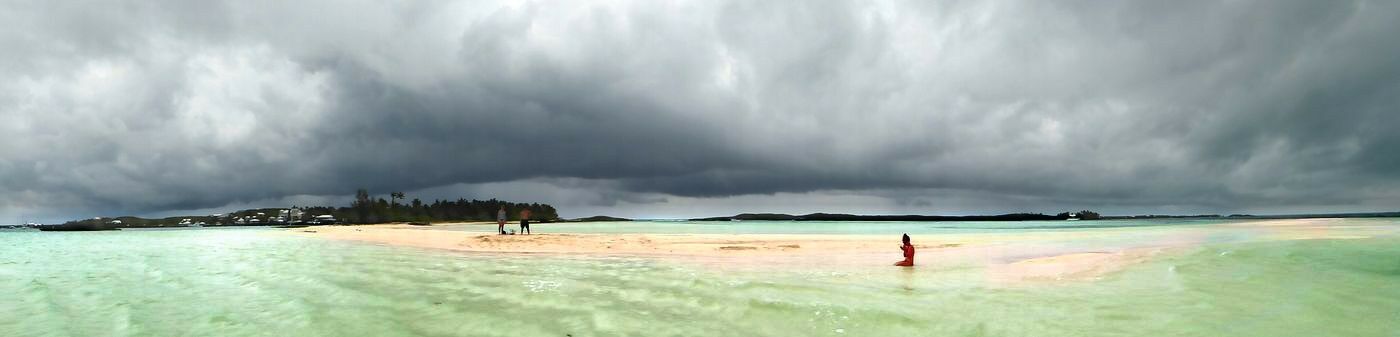 Click to See Next Image