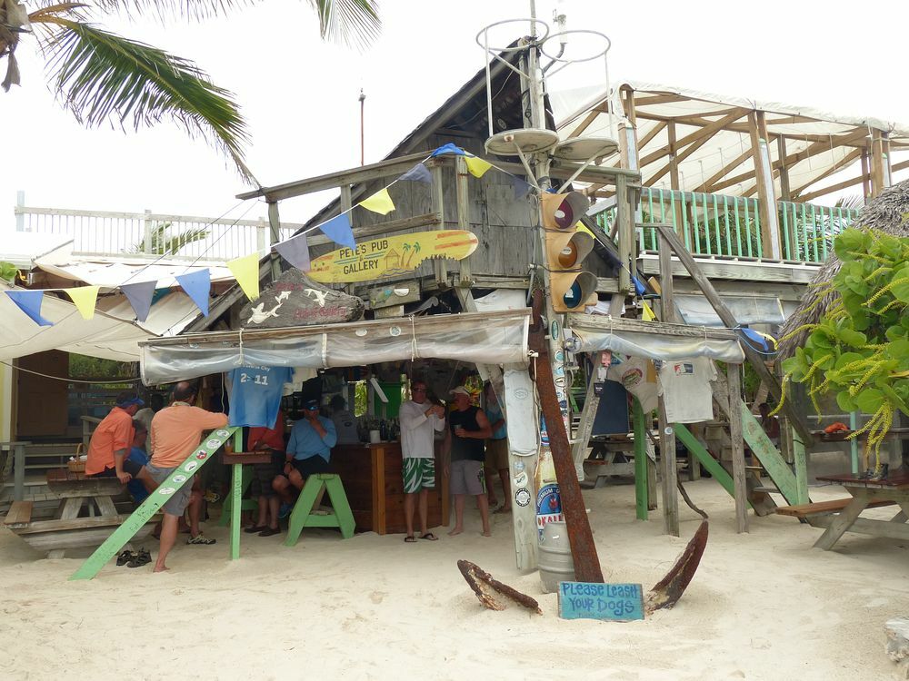 Click to See Next Image