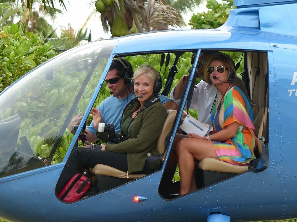 Click to See Next Image