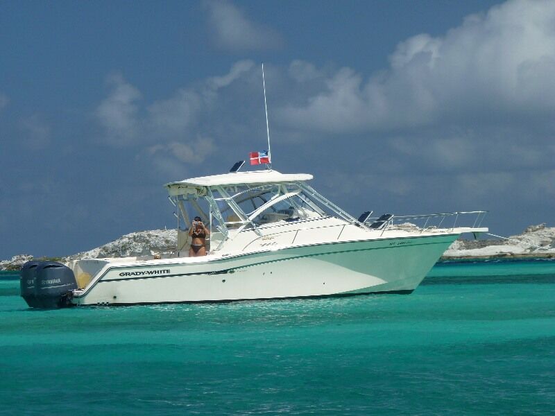 Click to See Next Image