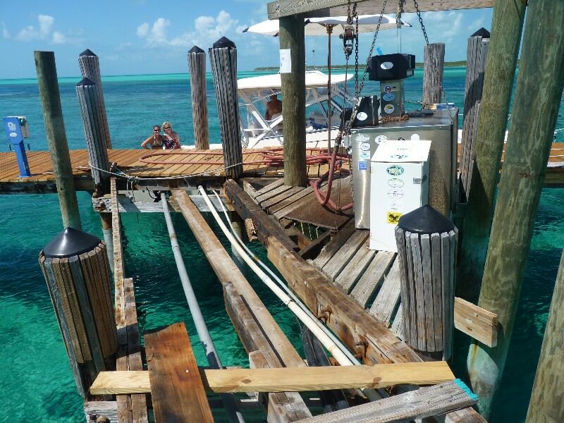 Click to See Next Image