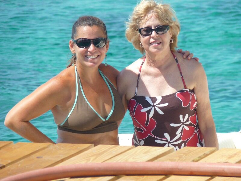 Click to See Next Image