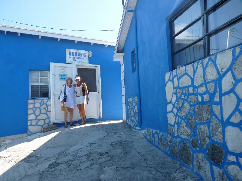 Click to See Next Image