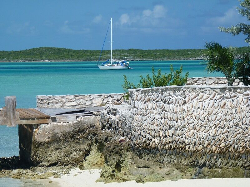 Click to See Next Image