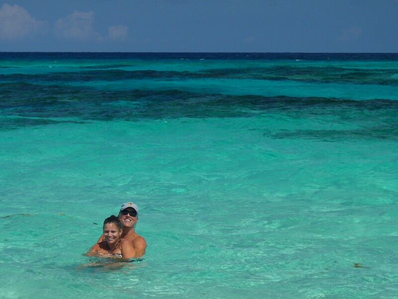 Click to See Next Image