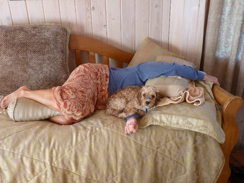 Click to See Next Image