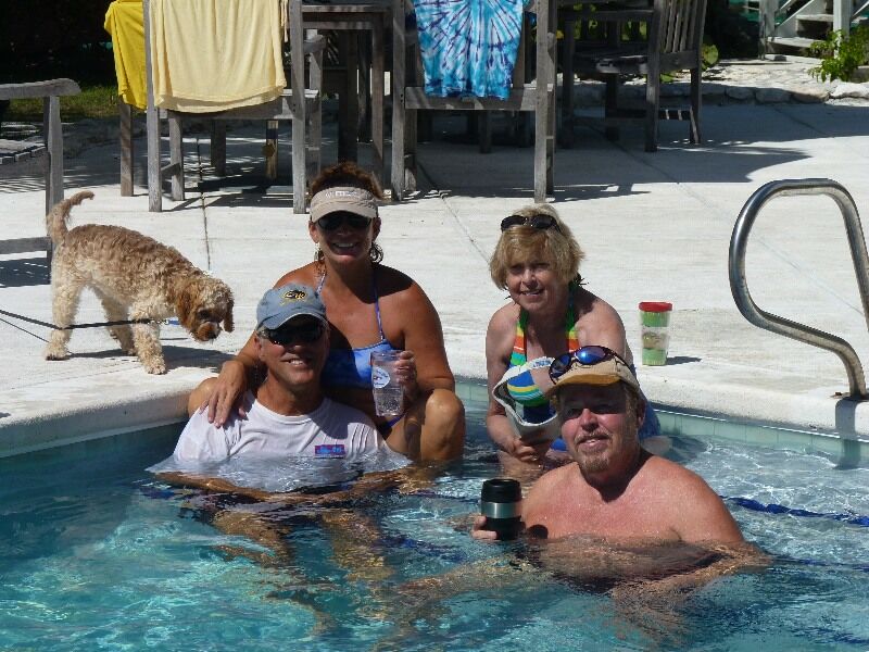 Click to See Next Image