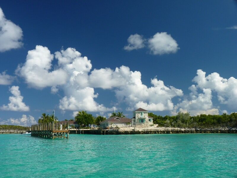 Click to See Next Image