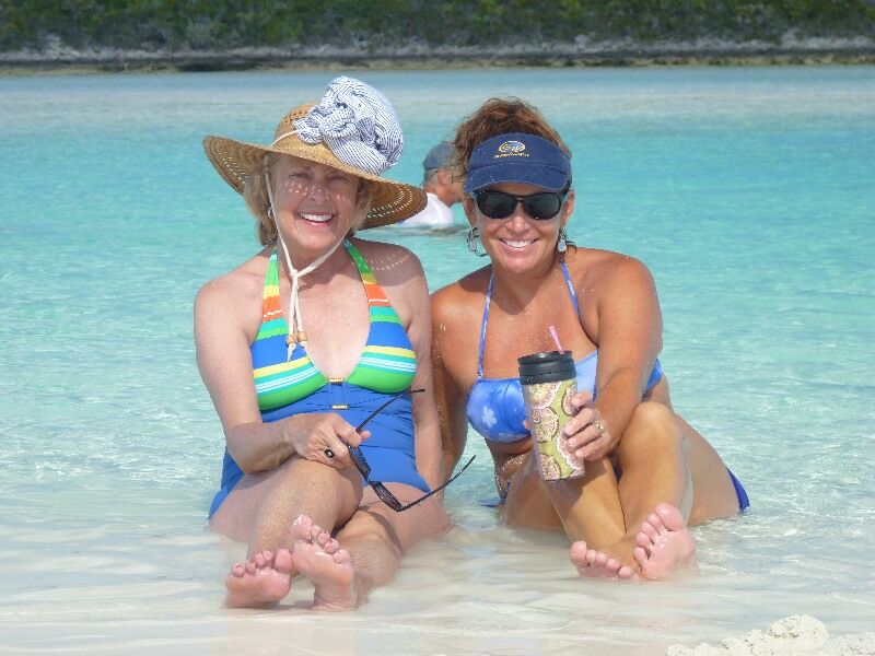 Click to See Next Image