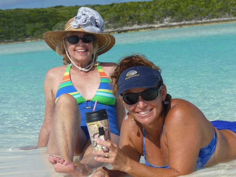 Click to See Next Image