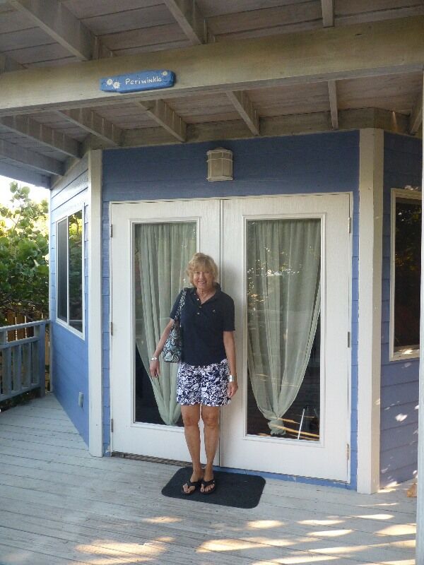 Click to See Next Image