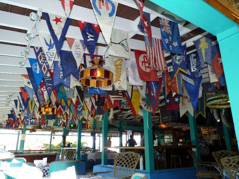 Click to See Next Image