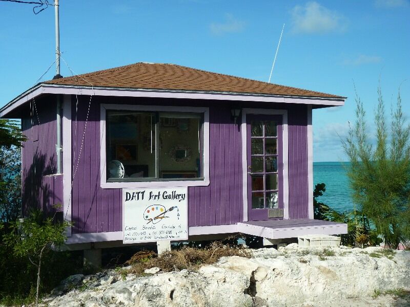 Click to See Next Image