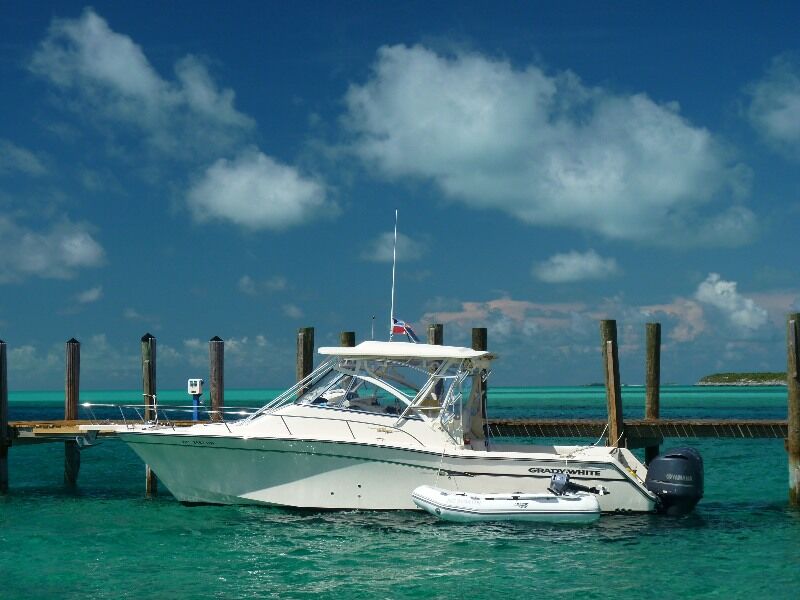 Click to See Next Image