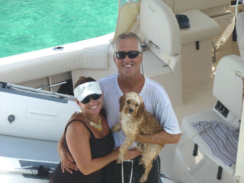 Click to See Next Image