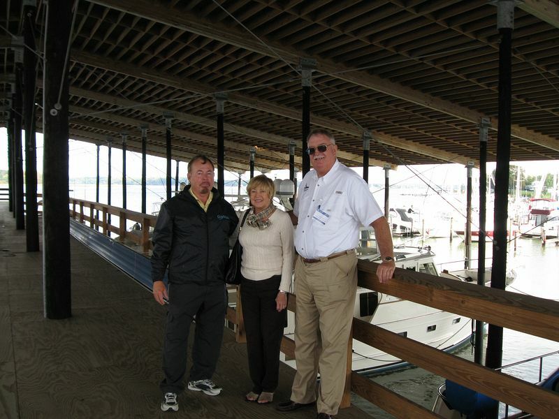 Click to See Next Image