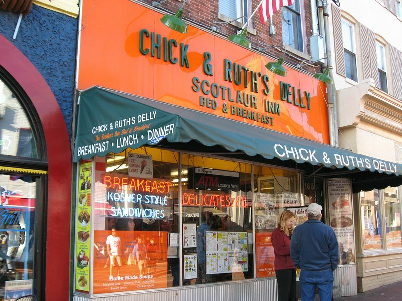 Click to See Next Image