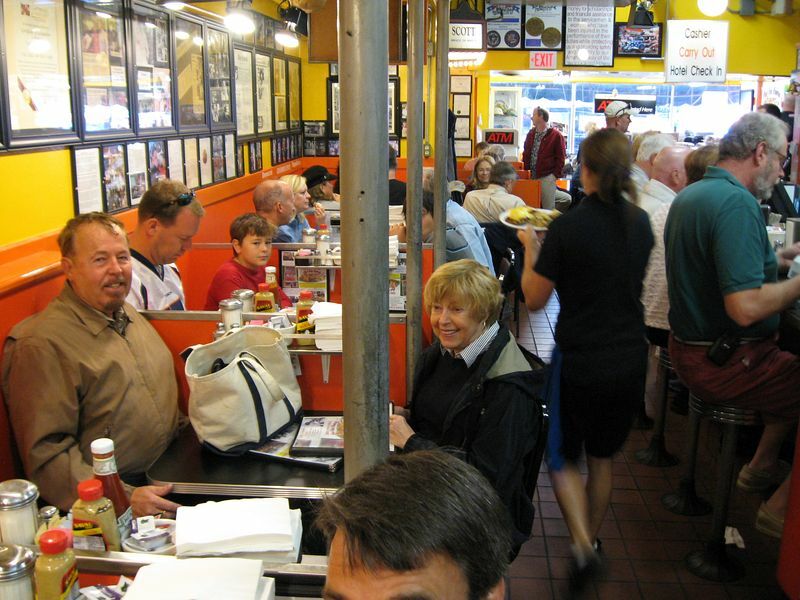 Click to See Next Image