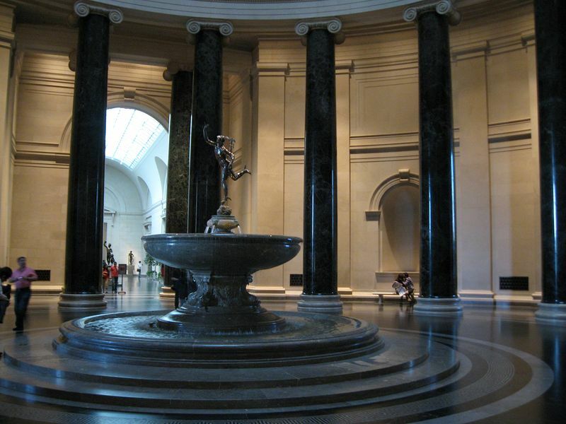 Click to See Next Image