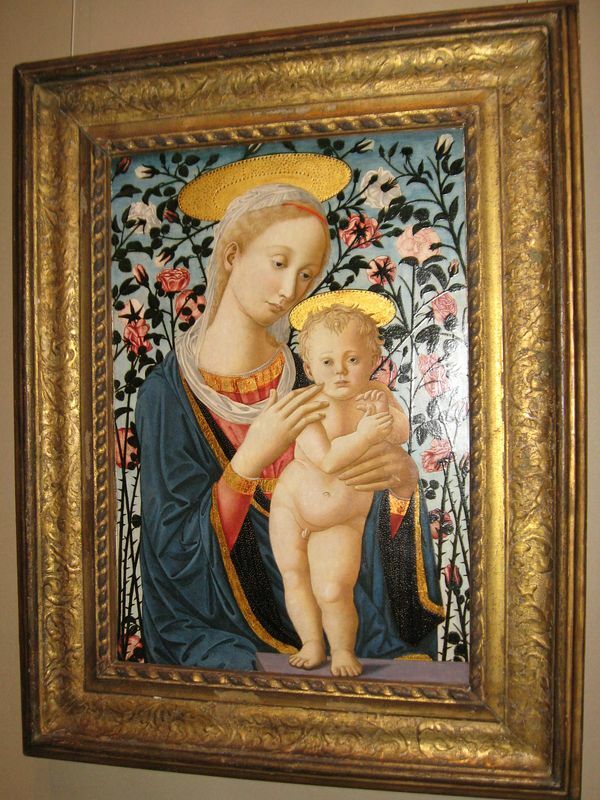 Click to See Next Image