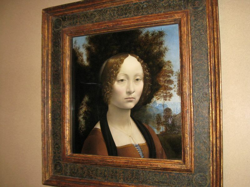 Click to See Next Image